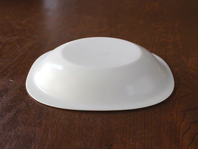 楽天市場】【アウトレット】【強化ガラス】 Luminarc スクエア 深皿