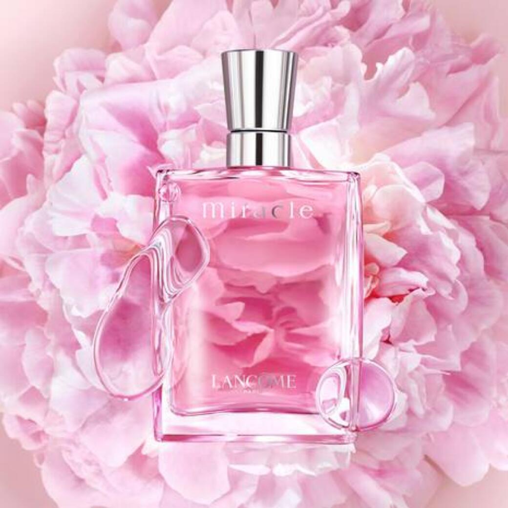楽天市場】LANCOME ミ・ラ・ク オー ドゥ パルファン 100ml [ランコム