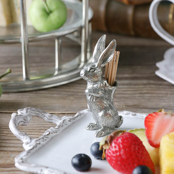 楽天市場】ピューター（キッチン用品・食器・調理器具）の通販