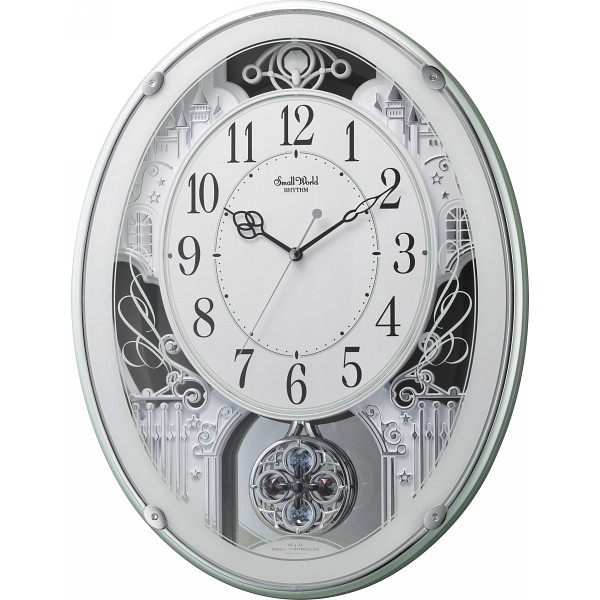 楽天市場】4mn509の通販