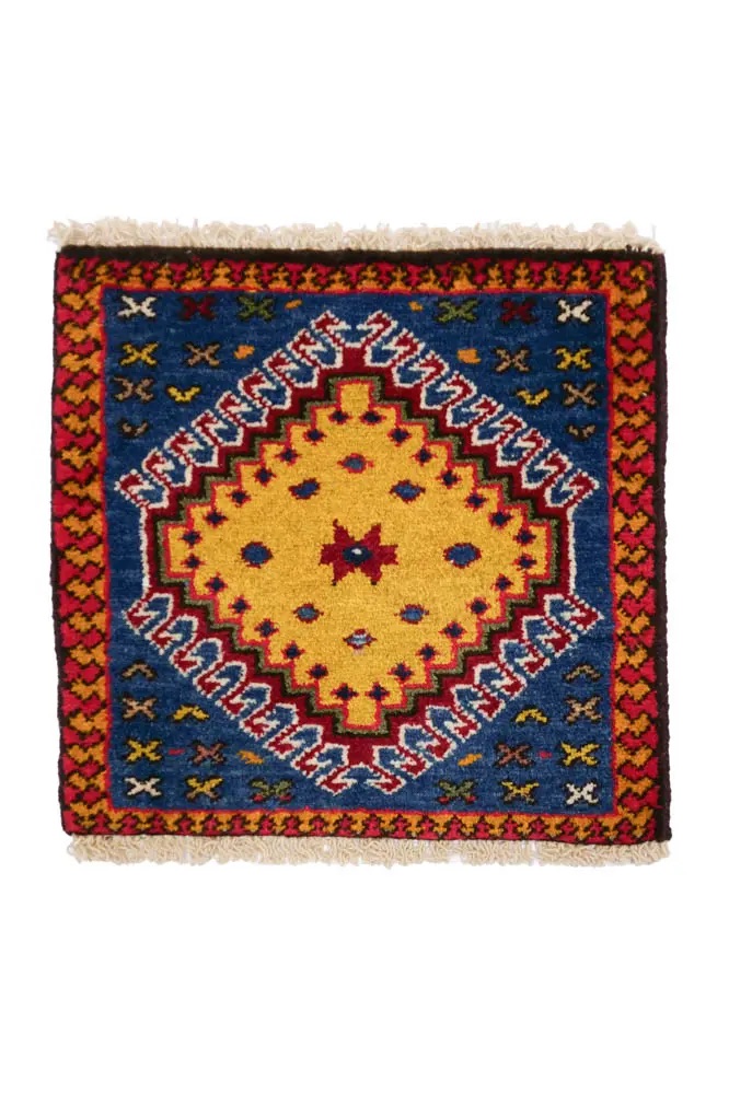 絨毯 トライバルラグ」の人気商品一覧 | 安い商品を通販サイトから探す