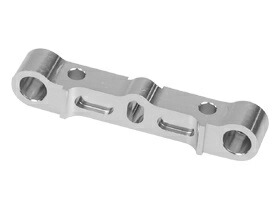 京商純正部品　RB5アップグレードセットと他パーツのセット H0017VA400【スバル純正】キーレスアクセスアップグレード