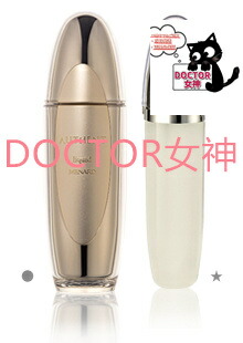 楽天市場】メナード オーセント クリームii 50gの通販