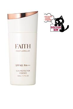 楽天市場】フェース 新ラメラモード エナジーエッセンス プロ 200ml