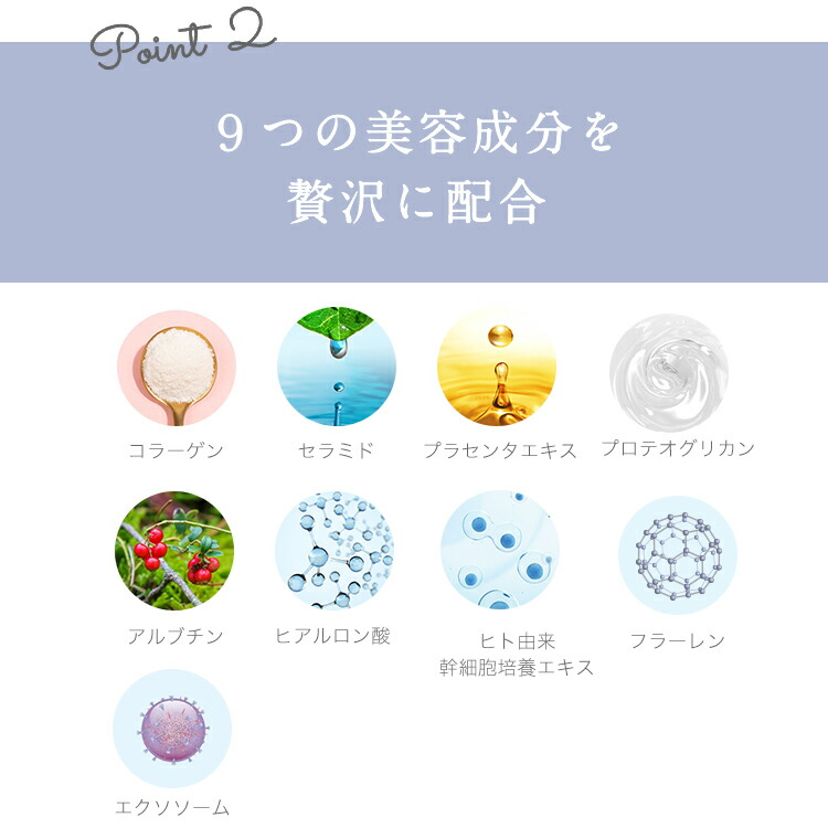 楽天市場】洗顔 ウォッシュ 湘南美容クリニック SBC MEDISPA