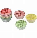 楽天市場】おかずカップ 500枚入【丸型／9号深：底径5.5cm 高さ3cm】3