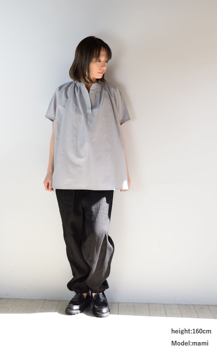 楽天市場】『レビューでソックスもらえる！』【即日発送／送料無料