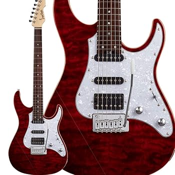 楽天市場】ストラト グラスルーツの通販