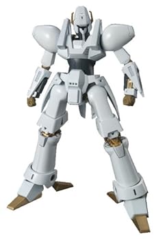 楽天市場】魂SPEC ギルガザムネの通販