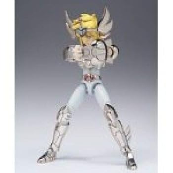 楽天市場】聖闘士星矢 氷河の通販