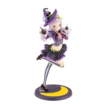 楽天市場】ねんどろいど 紫咲シオンの通販