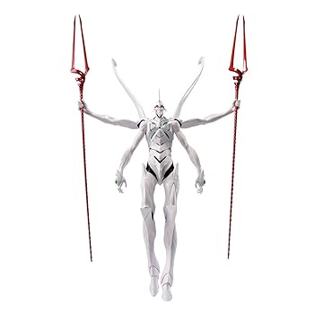 楽天市場】【中古】一番くじ エヴァンゲリオン～初号機、暴走 ラスト