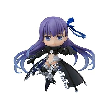 楽天市場】fate／grand order アルターエゴ／メルトリリス 1／8の通販