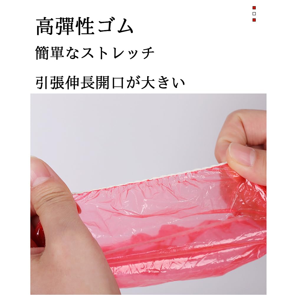 楽天市場】【送料無料】ZHSHXNGY 火災報知器カバー煙検知器カバー