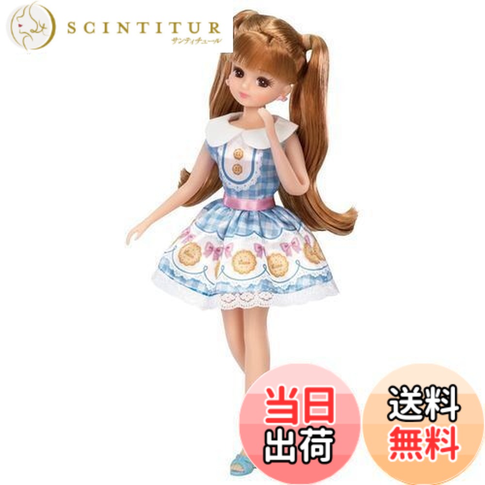 リカちゃん 服」の人気商品一覧 | 安い商品を通販サイトから探す