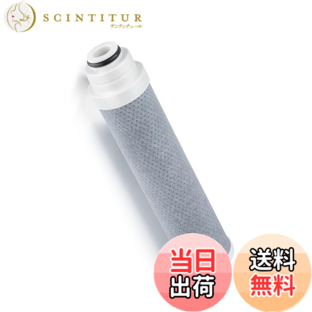 JC0032」の人気商品一覧 | 安い商品を通販サイトから探す - 価格.com