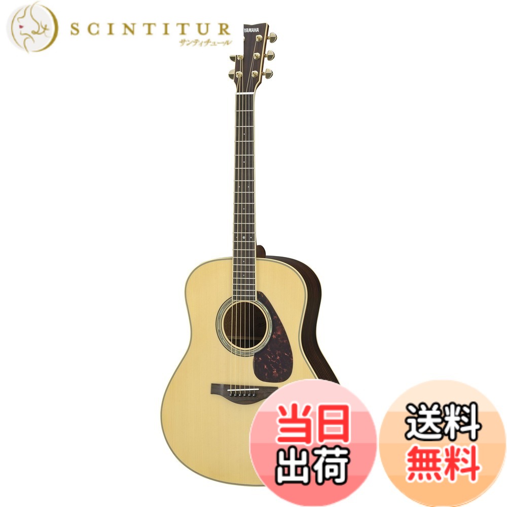 楽天市場】ヤマハ ll ハードケースの通販