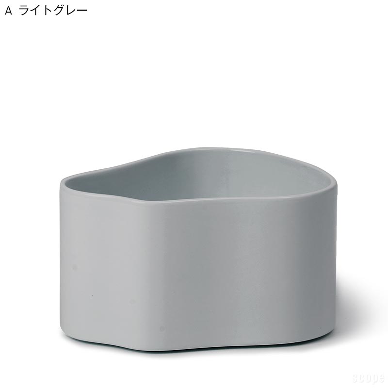 楽天市場】【リーヒティエを15,000円購入につきアルテックノベルティ