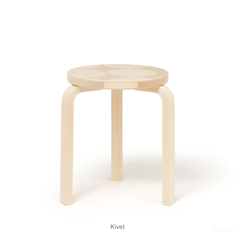 楽天市場】【1点購入につきアルテックノベルティプレゼント