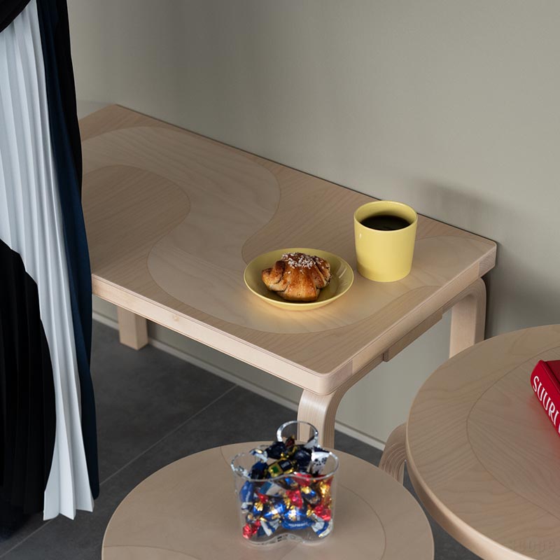 楽天市場】【1点購入につきアルテックノベルティプレゼント