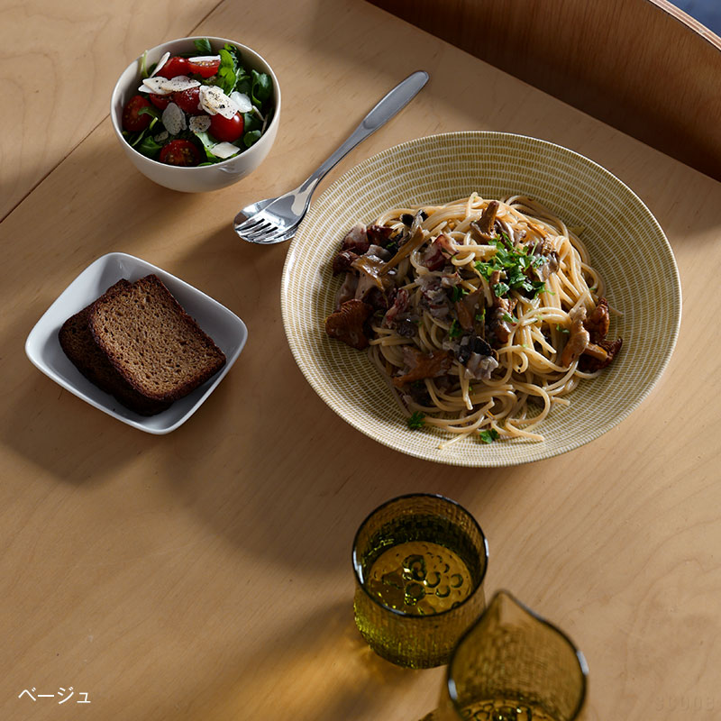 楽天市場】アラビア / 24h アベック ディーププレート 24cm [ Arabia