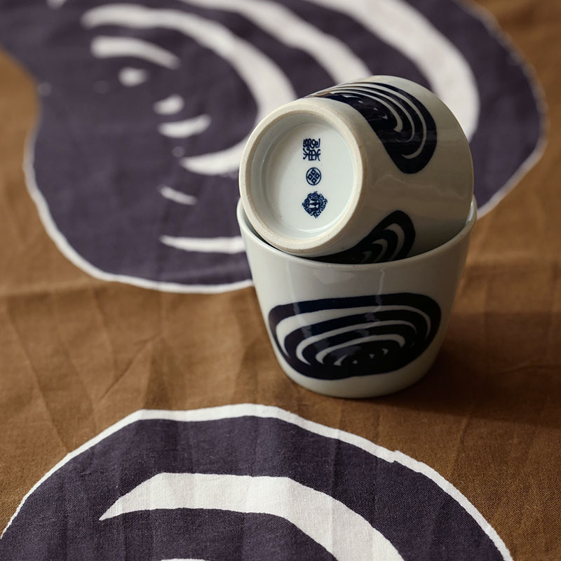 楽天市場】【0573】スコープ / ベルマン ボウルS [scope / Bellman