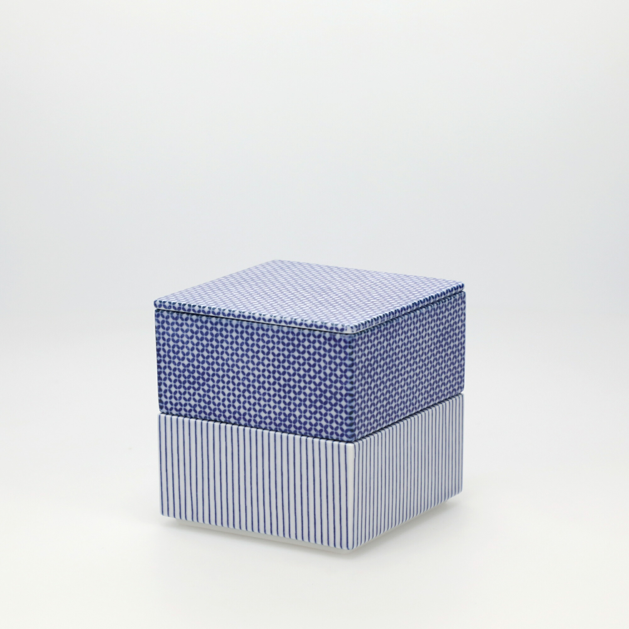 重箱 小」の人気商品一覧 | 安い商品を通販サイトから探す - 価格.com