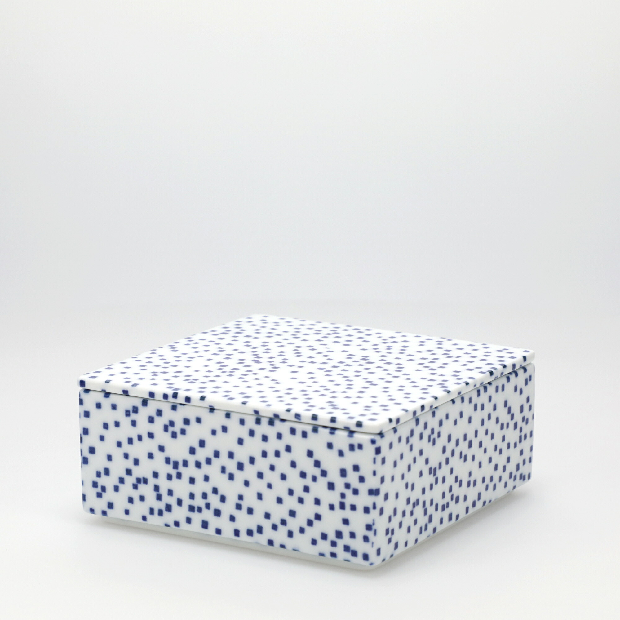 楽天市場】scope 重箱の通販