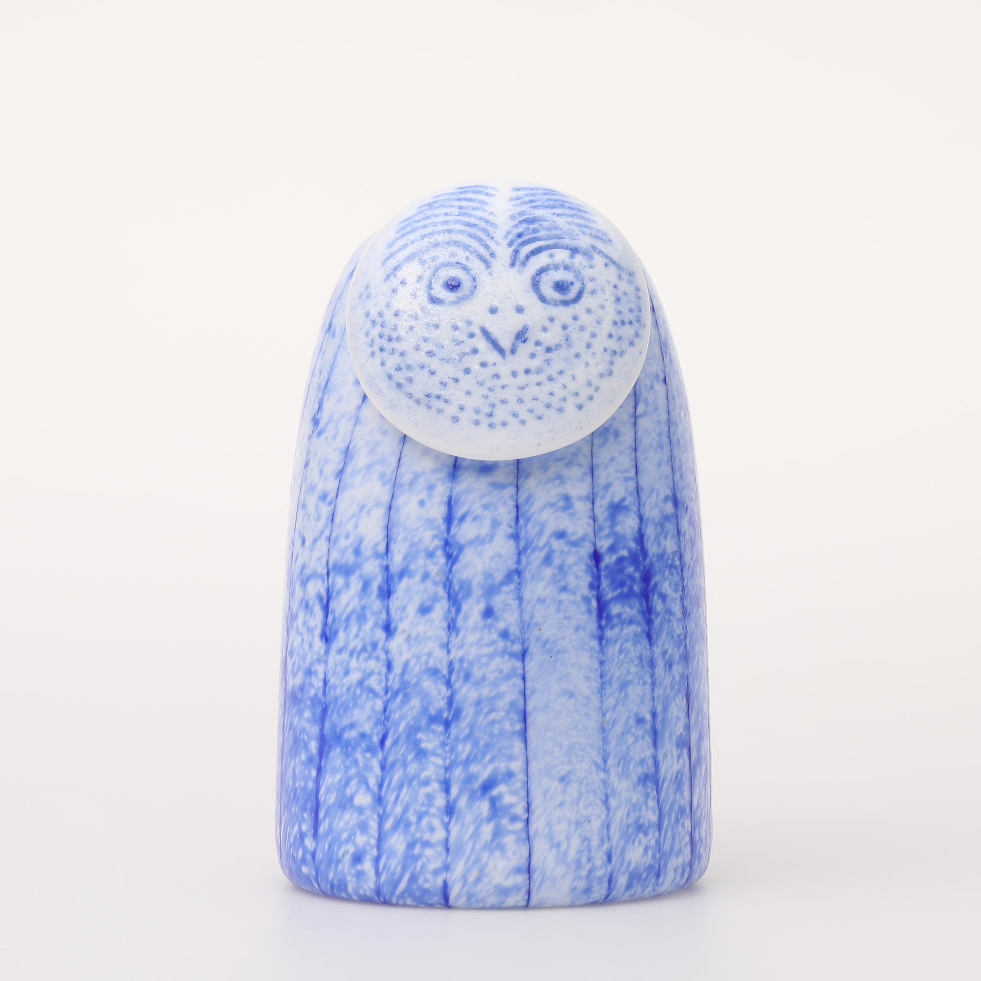 楽天市場】【0074】イッタラ / バード バイ オイバ トイッカ Rospuutto