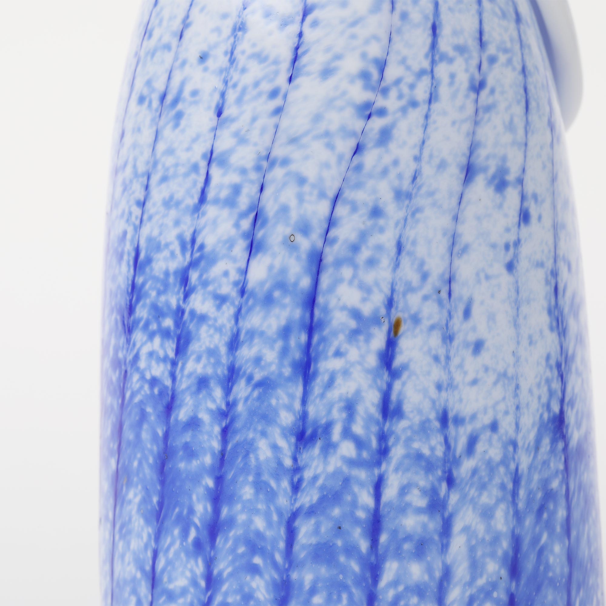 楽天市場】【0074】イッタラ / バード バイ オイバ トイッカ Rospuutto