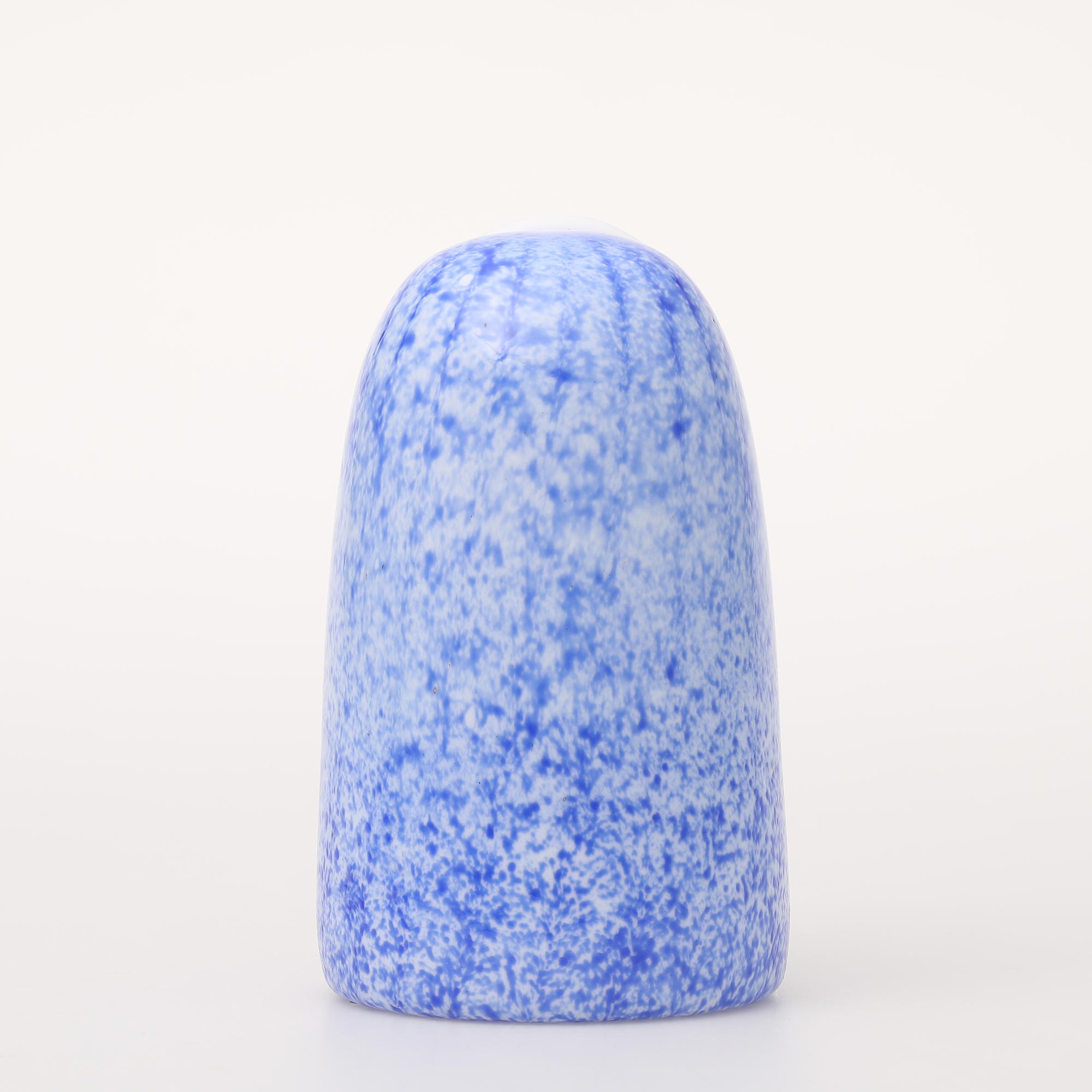 楽天市場】【0104】イッタラ / バード バイ オイバ トイッカ Rospuutto