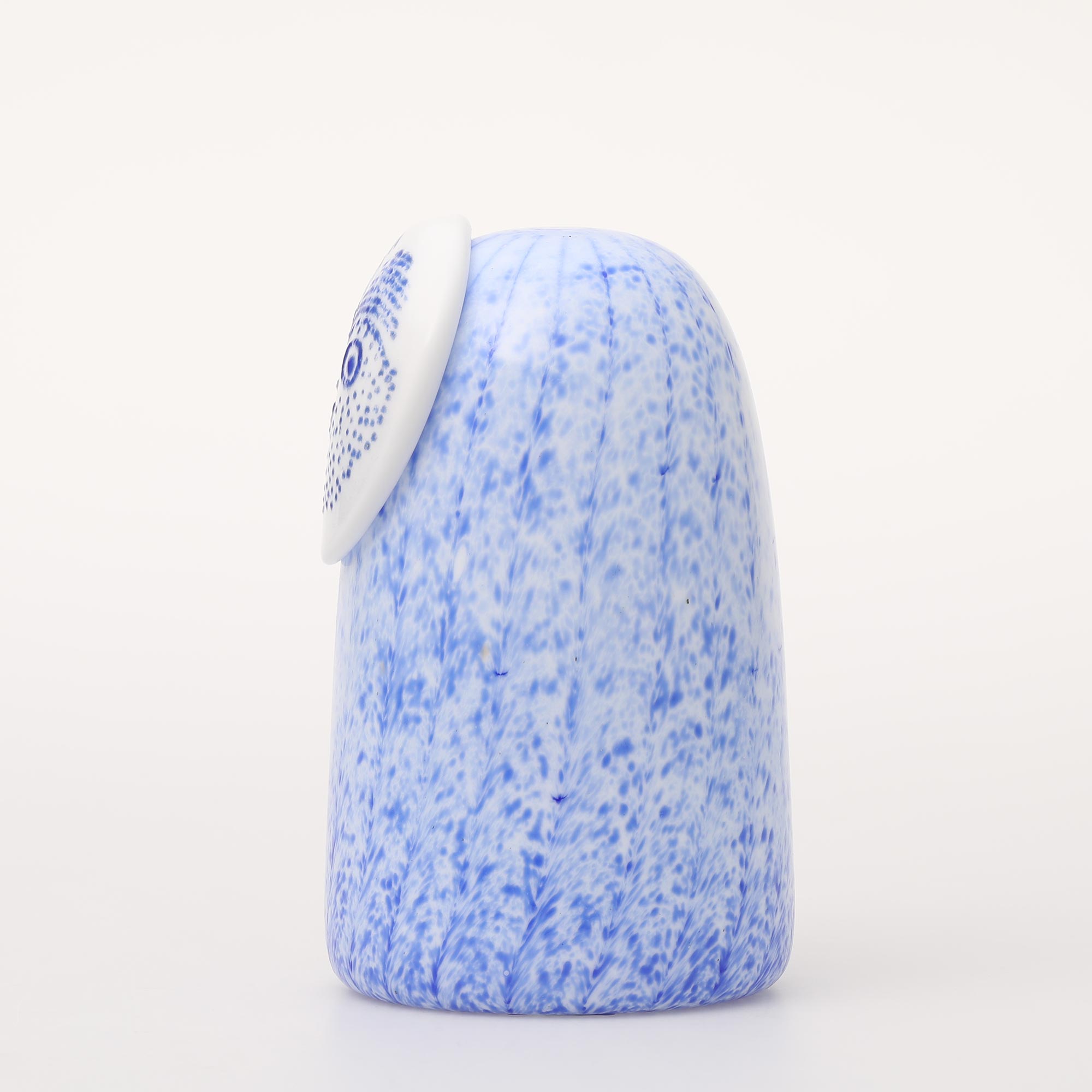 楽天市場】【0093】イッタラ / バード バイ オイバ トイッカ Rospuutto