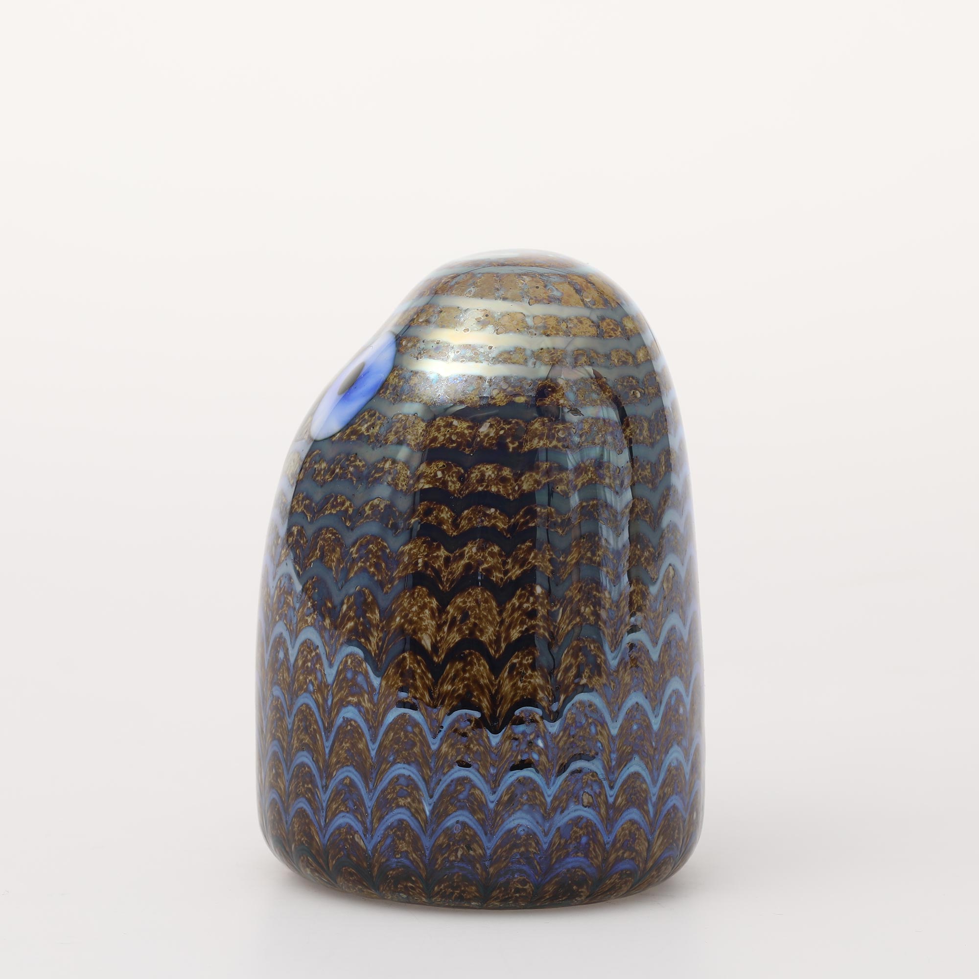 楽天市場】【0120】イッタラ / バード バイ オイバ トイッカ Birds