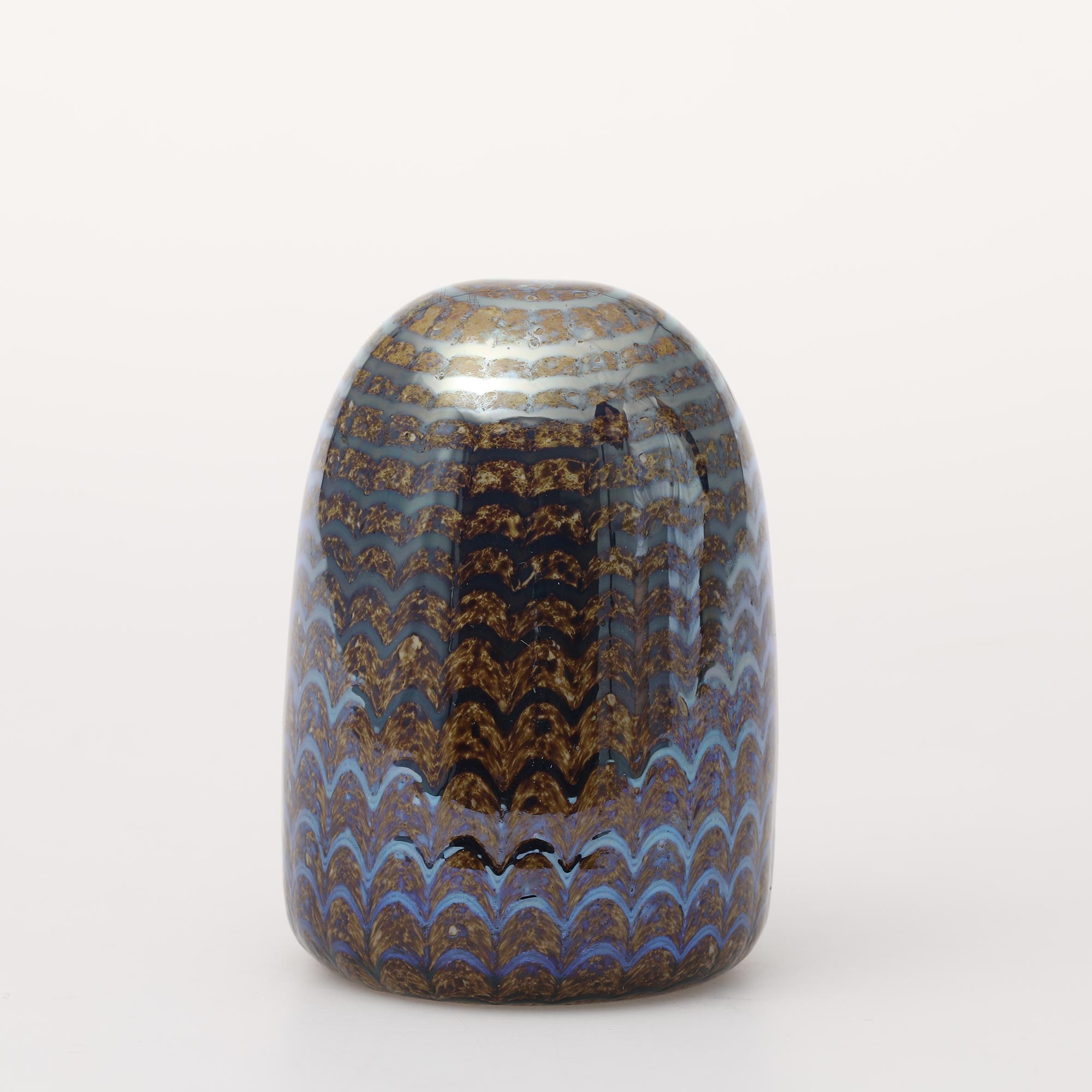 楽天市場】【0120】イッタラ / バード バイ オイバ トイッカ Birds