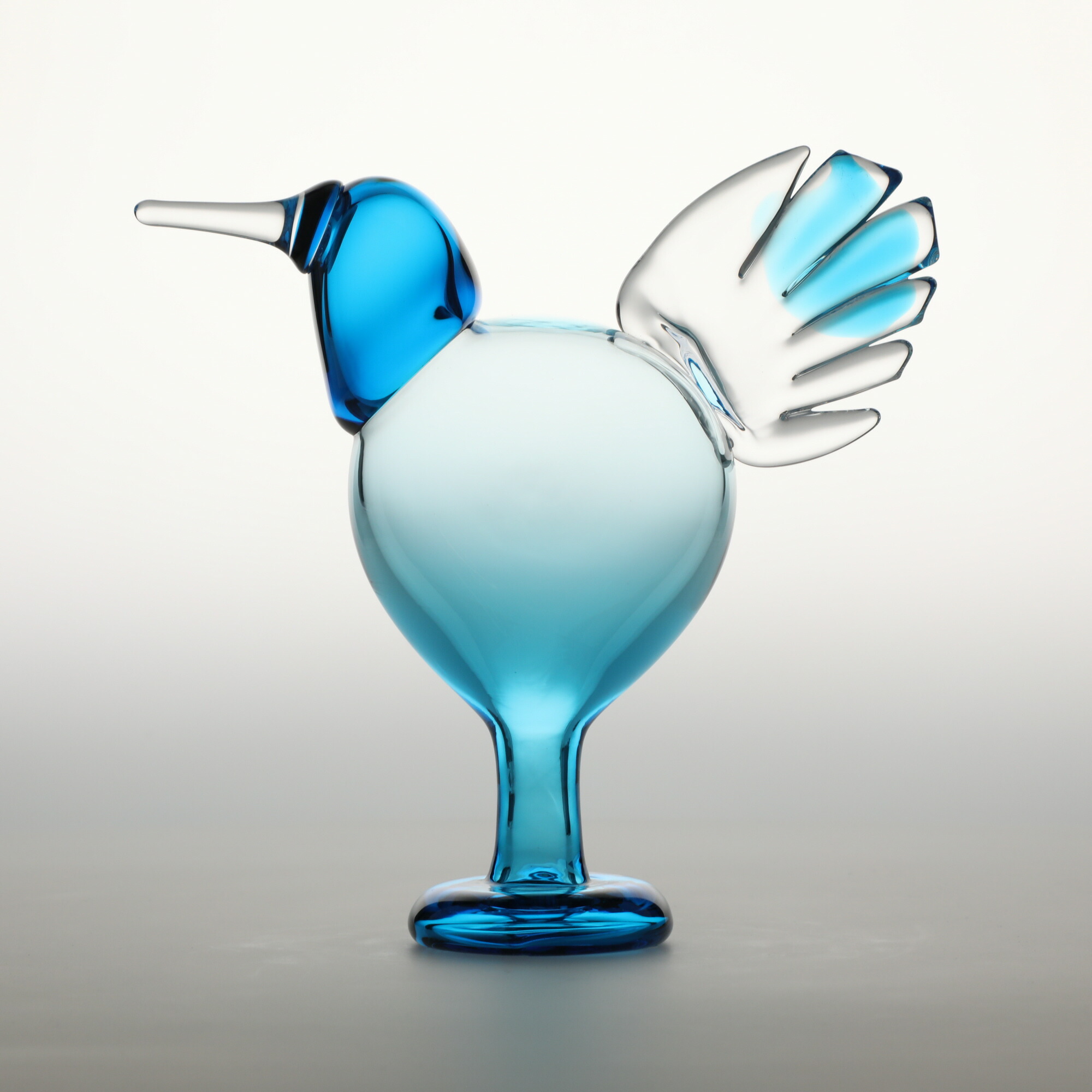 楽天市場】【0484】イッタラ / バード バイ オイバ トイッカ Ano