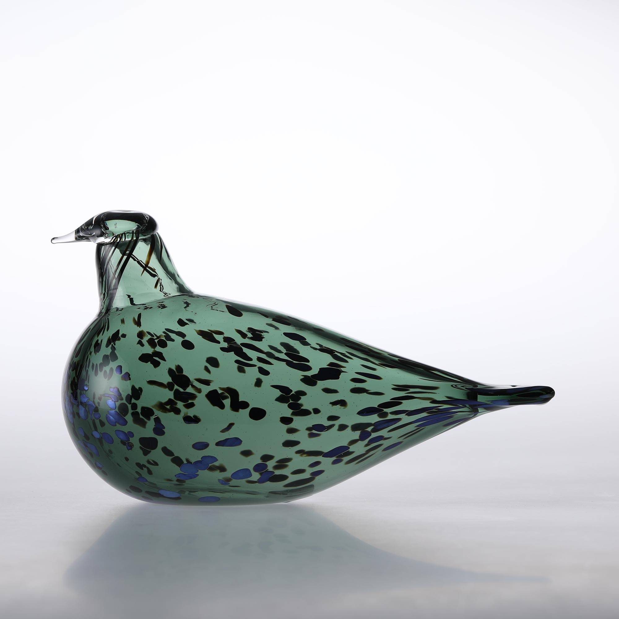 楽天市場】【0056】イッタラ / バード バイ オイバ トイッカ Birds