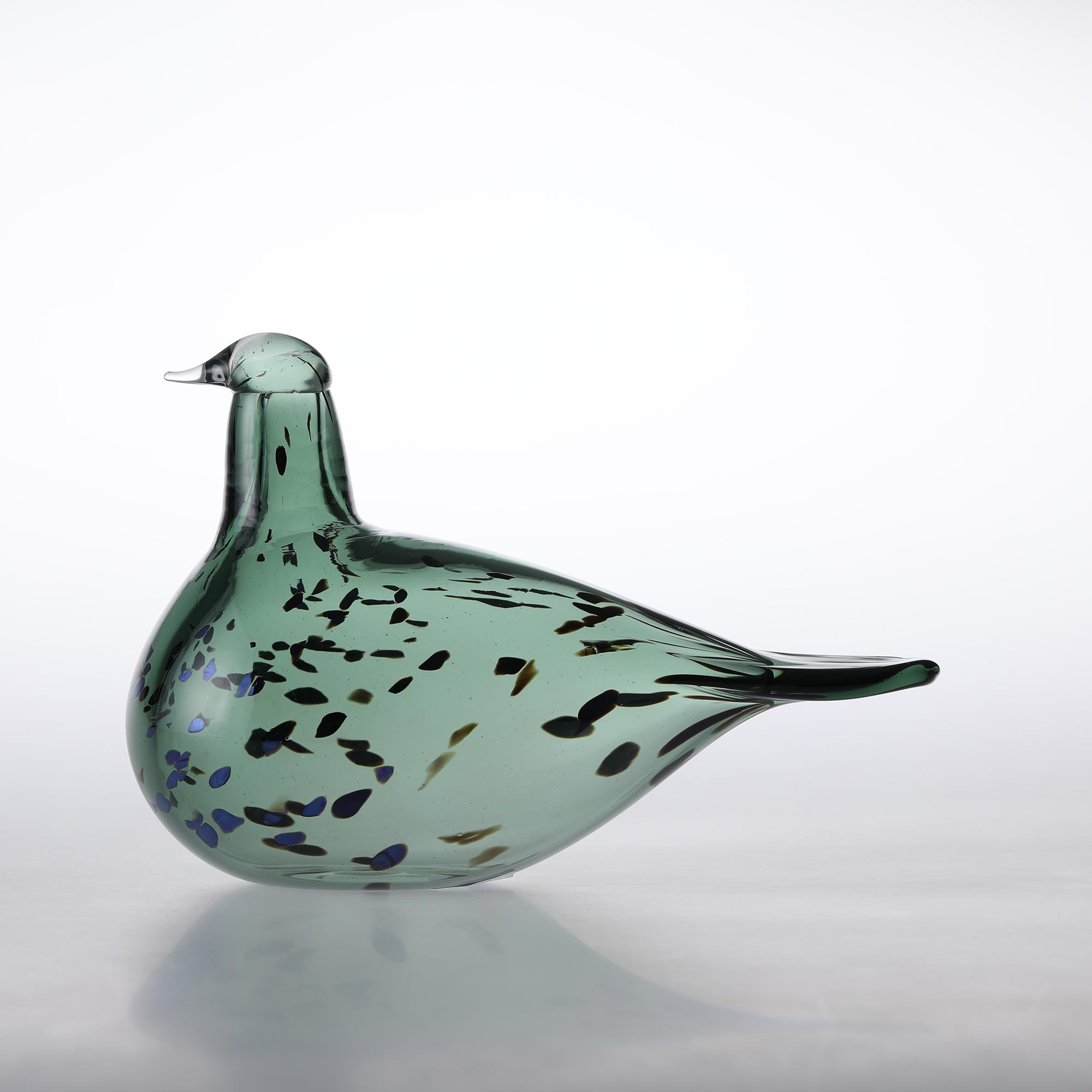 楽天市場】【0035】イッタラ / バード バイ オイバ トイッカ Birds