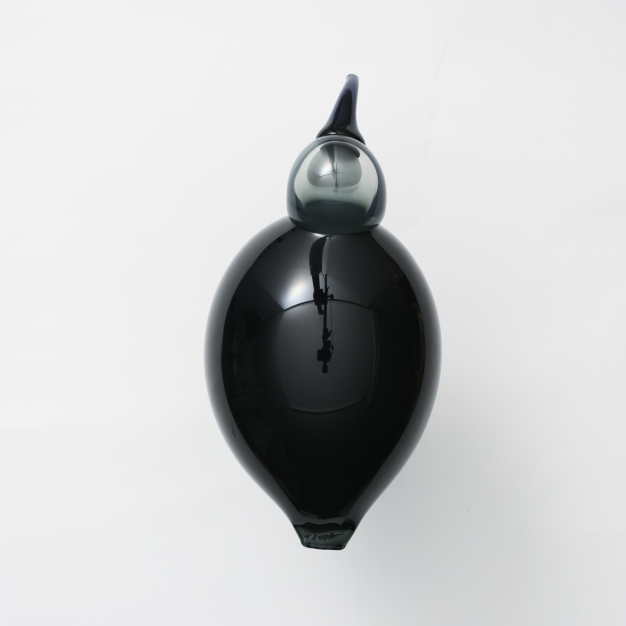 楽天市場】【0099】イッタラ / バード バイ オイバ トイッカ Ibis