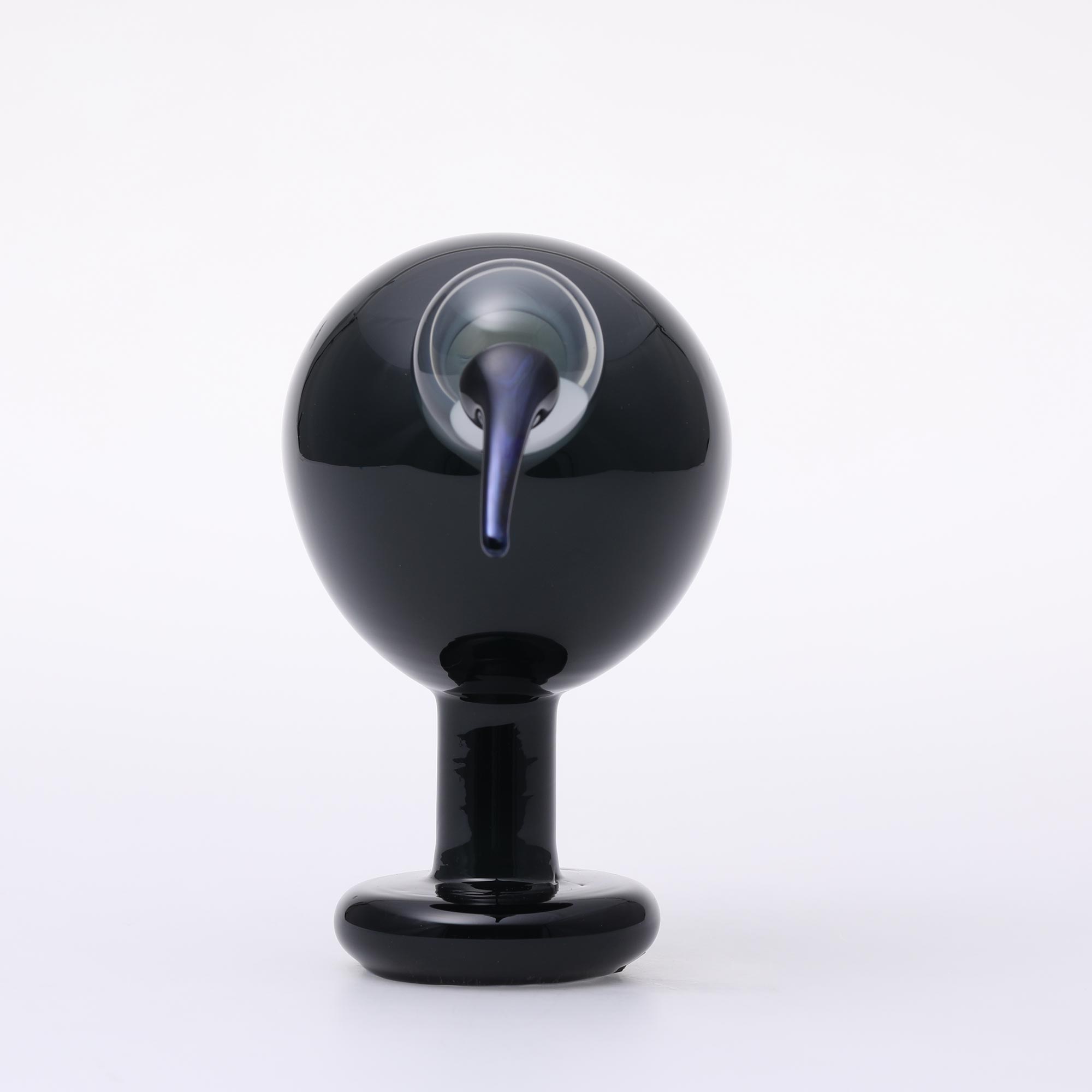 楽天市場】【0099】イッタラ / バード バイ オイバ トイッカ Ibis