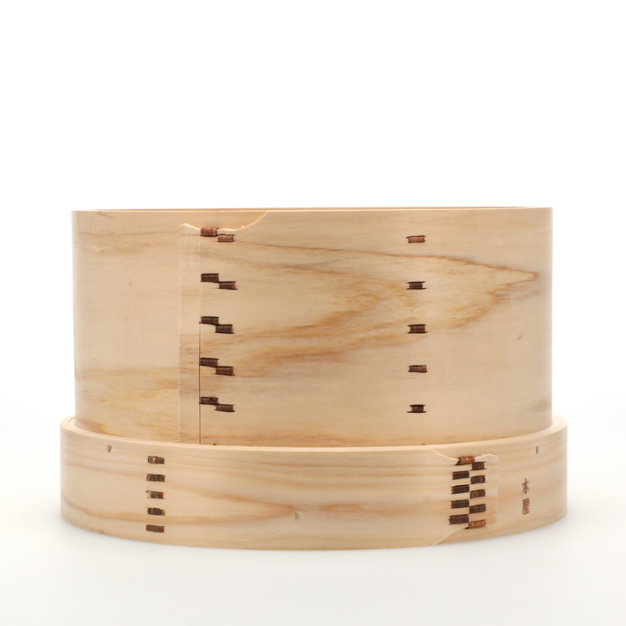 木屋 せいろ」の人気商品一覧 | 安い商品を通販サイトから探す - 価格.com