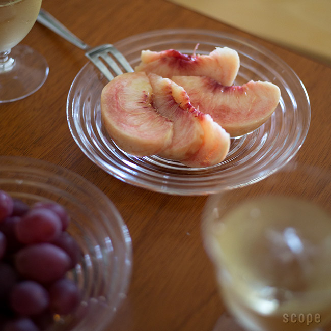 楽天市場】イッタラ / アイノ アアルト プレート175mm [iittala / Aino