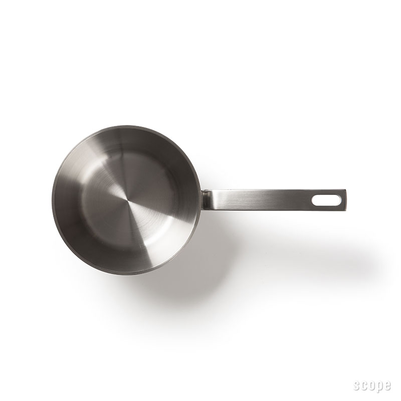 楽天市場】イッタラ / ツールズ 片手鍋 1L [iittala Tools] : scope