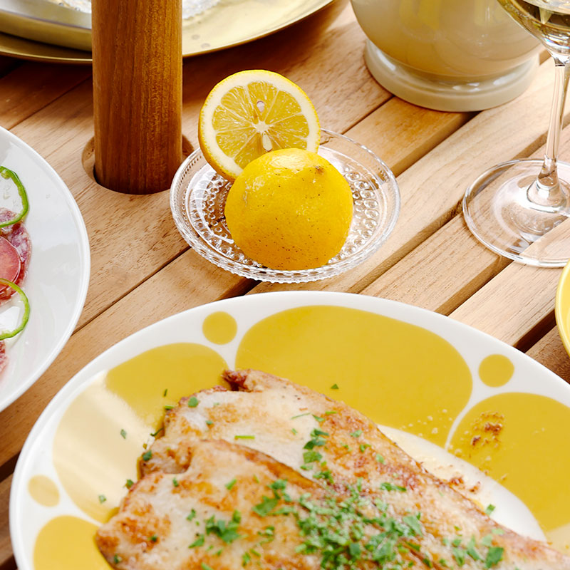 楽天市場】イッタラ / カステヘルミ プレート10cm クリア [ iittala