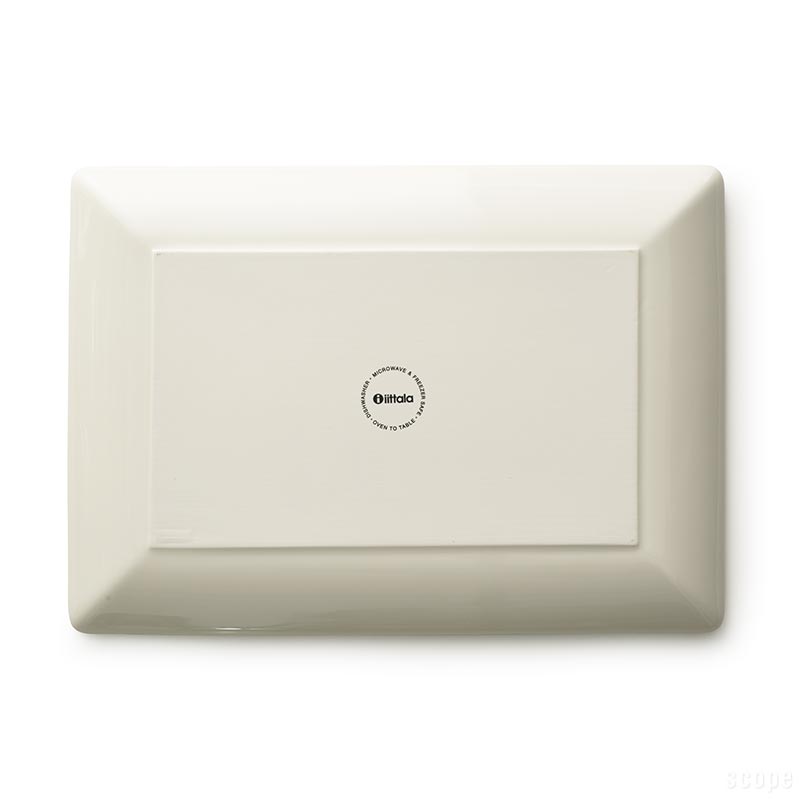 楽天市場】【廃番につき在庫限り最終価格】イッタラ / OTC ヘレ A4