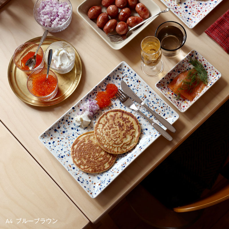 楽天市場】【廃番につき在庫限り最終価格】イッタラ / OTC ヘレ A4