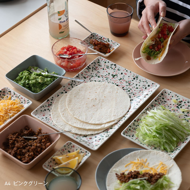 楽天市場】【廃番につき在庫限り最終価格】イッタラ / OTC ヘレ A4