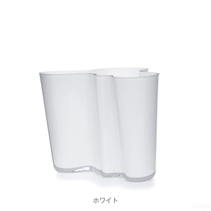 楽天市場】イッタラ / アアルト ベース 160mm [ iittala Alvar Aalto