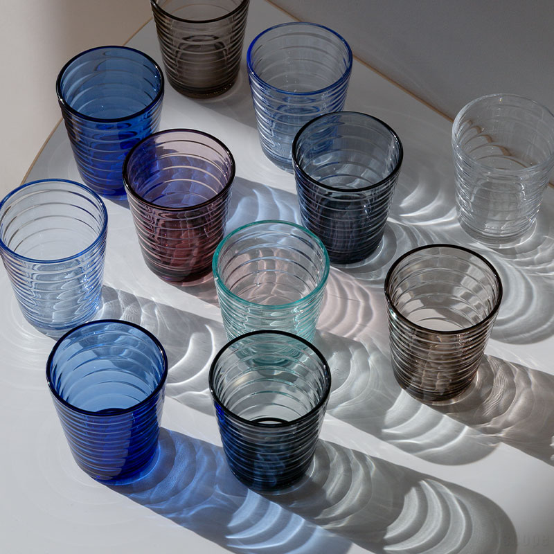 楽天市場】イッタラ / アイノ アアルト プレート175mm [iittala / Aino