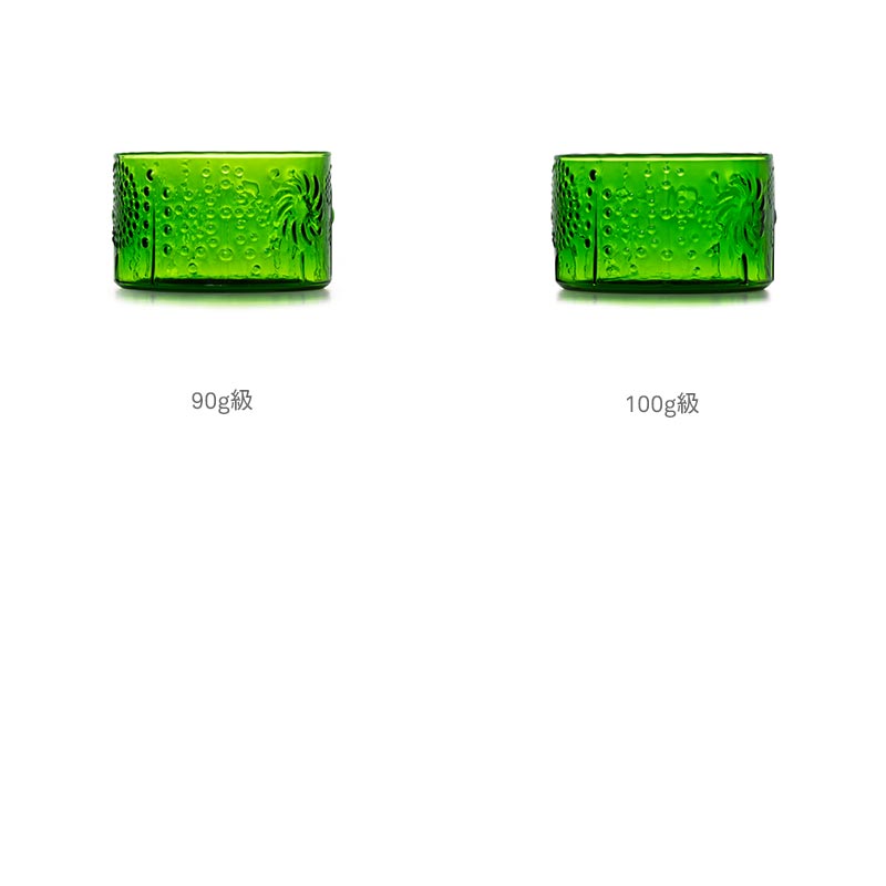 楽天市場】イッタラ / フローラ ボウル80mm グリーン [ iittala Flora