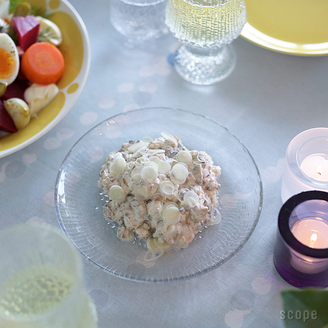 楽天市場】イッタラ / ウルティマ ツーレ プレート 19cm クリア